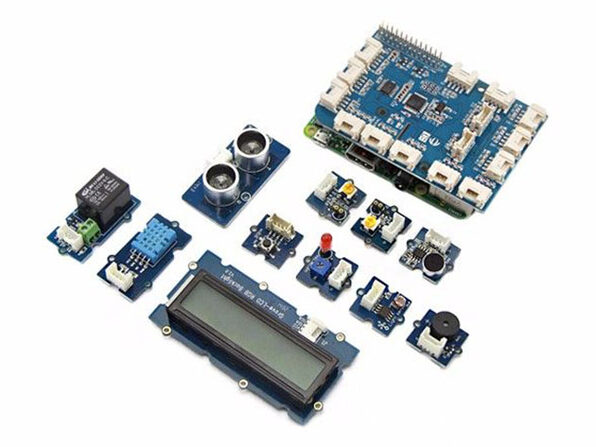 Product Image 0