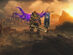 Diablo 3: Eternal Collection (XBOX Live Key)