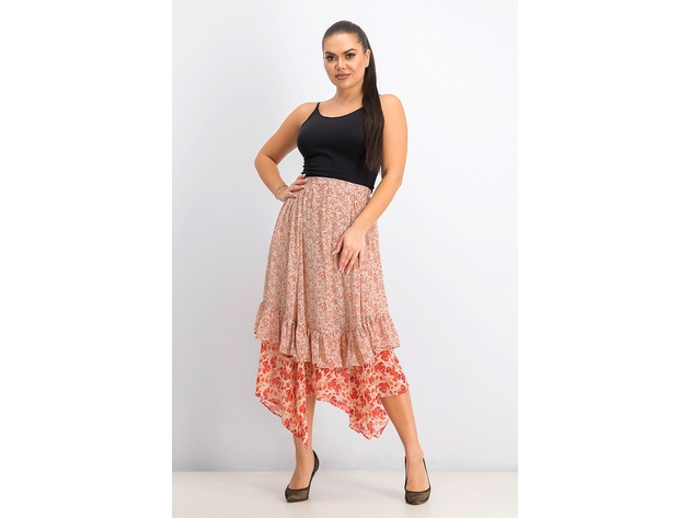 cheap skirts zuma