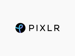 Pixlr Premium: 2-Yr Subscription