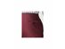 Ryan Seacrest Distinction Men's Slim-Fit Stretch Tuxedo Suit Pants Purple Size 38X32