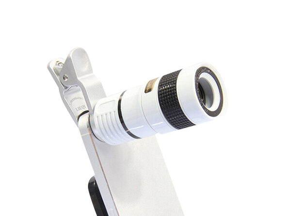 Product 15276+ product shots1 image