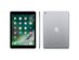 Refurbished Apple iPad 5th Gen | WiFi
