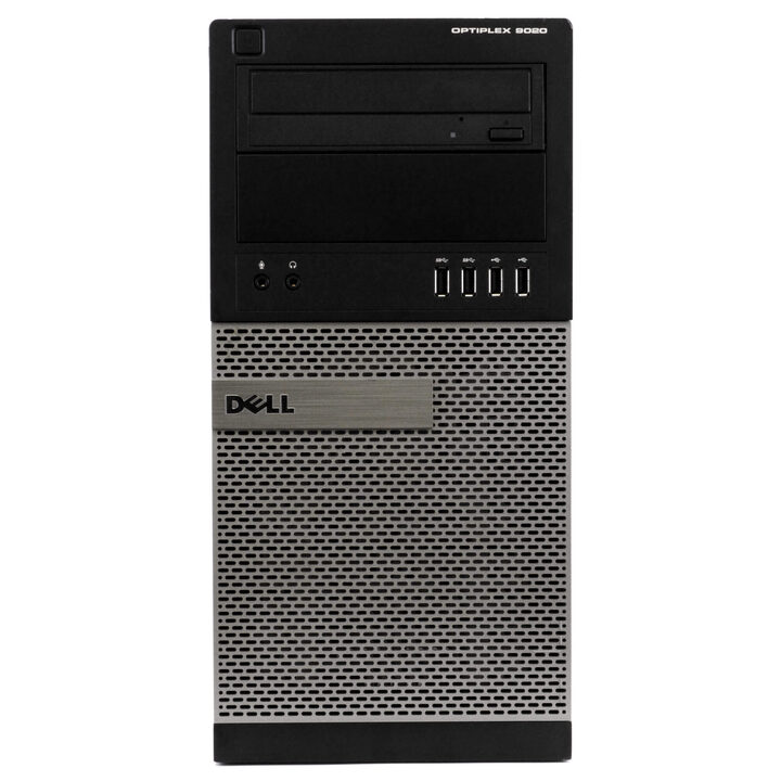 DELL Optiplex 9020 USF　CPU-i7　Wifiモデル U Amazon.com: Dell OptiPlex 9020 i7 Desktop Computer,32GB Ram