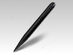 iSpyPen Pro X 2K HD Recording Camera Pen 128GB