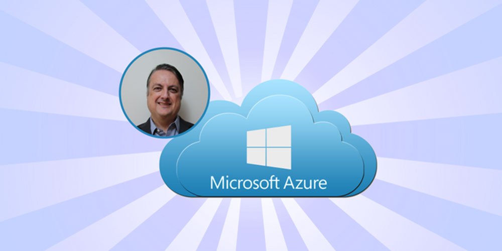 70-533 Implementing Microsoft Azure