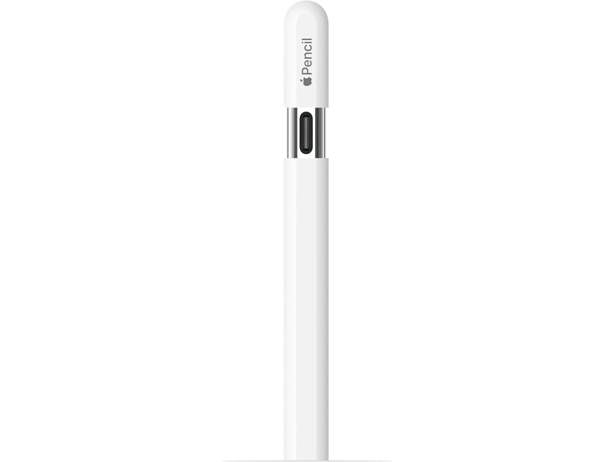 Apple Pencil (USB-C) MUWA3AM/A (Open Box)