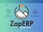 ZapERP Business Plan - 1 Yr Subscription