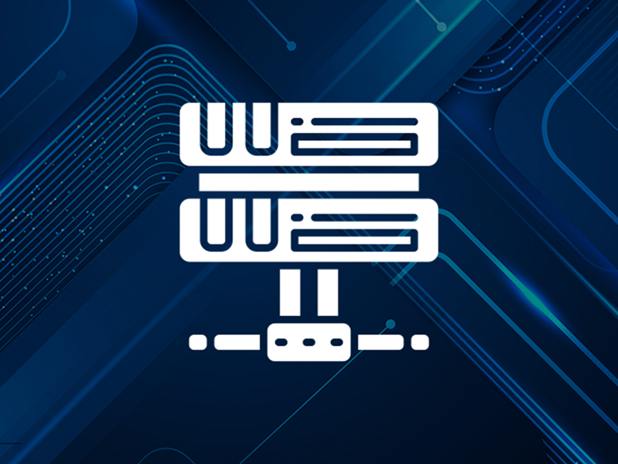 MS SQL Server: Learn MS SQL Server from Scratch
