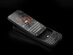 Clicks Keyboard Phone Case (Onyx/iPhone 16 Pro Max)