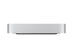Apple Mac Mini (2023) M2 8CPU 10GPU 8GB RAM 512GB SSD (Refurbished)