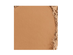 bareMinerals Original Loose Powder Foundation SPF 15 - Neutral Tan 21 (0.28oz)