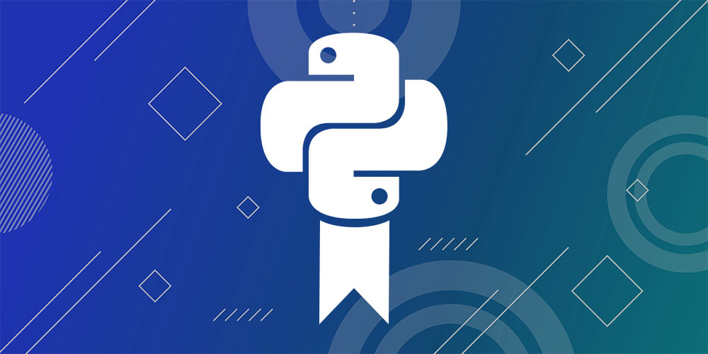 Python 3 Complete Masterclass: Part 1