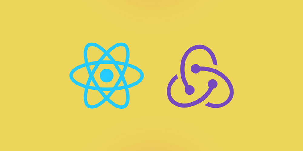 Introduction To React And Redux: Code Web Apps In JavaScript