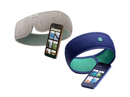 HoomBand & HoomBand Ultimate Sleep Bundle