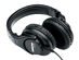 Shure SRH440 Professional Studio Headphones