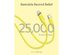 Anker 641 USB-C to Lightning Cable (Flow, Silicone) - 3ft/Daffodil Yellow