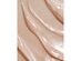 Glam Glow GlowStarter Mega Illuminating Moisturizer - Nude Glow 1.7oz