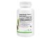 LuckyHerbs - Hawthorn Berry 540 mg. - 100 Veg Capsules