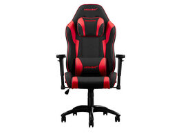 AKRacing AKEXSERD Core Series EX Gaming Chair - Red