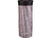 Contigo 2081388 Stainless Steel Coffee Couture SNAPSEAL Vacuum-Insulated Travel Mug, 16 oz, Blonde Wood - Pink