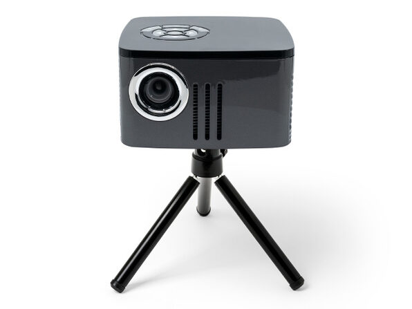 hd pico projector bluetooth hd pico projector bluetooth