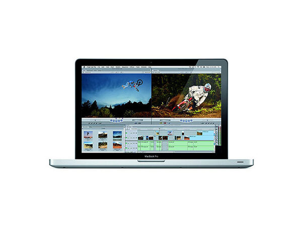 Product Image 0