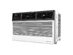 Friedrich CEW08B11A 8000 BTU Smart Window Air Conditioner