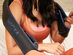 NECKA Neck Massager