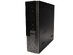 Dell OptiPlex 990 Ultra Small Form Factor Computer PC, 3.2 GHz Intel i5 Quad Core Gen 2, 4GB DDR3 RAM, 500GB SATA Hard Drive, Windows 10 Professional 64 bit (Renewed)