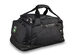 Carry On Duffel Bag with Integrated Suiter
