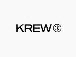 Krew Ai-Power HIIT，瑜伽，普拉提和舞蹈健身培训课程：终生订阅“class=