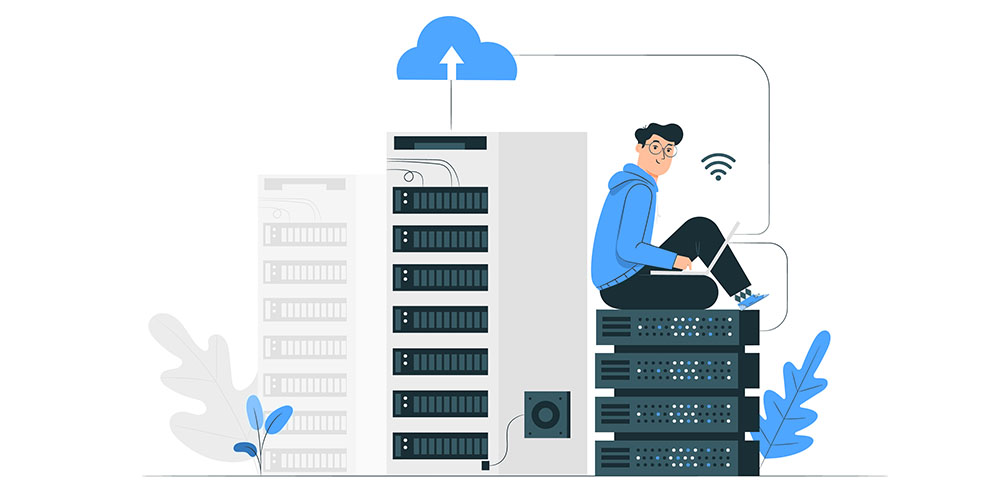 Azure MasterClass: Manage Azure Cloud with ARM Templates