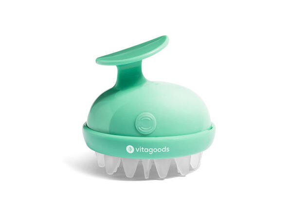 Product Image 0