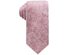 Ryan Seacrest Men's Pascal Floral Tie Pink One Size