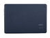 onn. 10.1" Tablet (2020) 2GB RAM 32GB Storage Android 10 (Open Box)