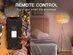 Smart Dimmer Plug with Remote Control