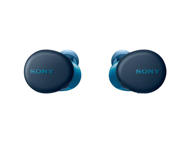 Sony WFXB700L WFXB700 True Wireless Headphones