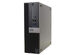 Dell OptiPlex 7040 Desktop Computer PC, 3.20 GHz Intel i7 Quad Core Gen 6, 32GB DDR4 RAM, 1TB SATA Hard Drive, Windows 10 Professional 64 bit, BRAND NEW 24” Screen (Renewed)