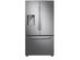 Samsung RF28R6201SR 28 Cu. Ft. Stainless French Door Refrigerator