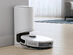 ECOVACS Deebot NEO+ Robot Vacuum & Mop with Auto-Empty Station