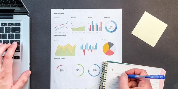 The Better Business Analyst Bundle Stacksocial