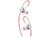 JBL CONTOUR2WHT Reflect Contour 2 Wireless Sport Headphones - White