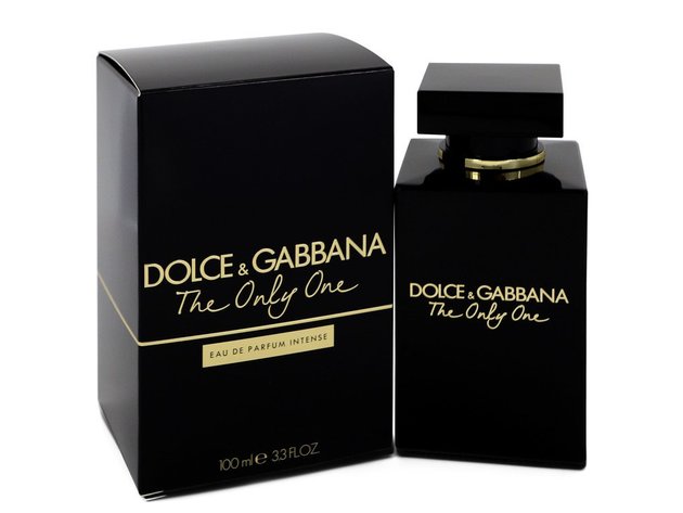 the only one parfum dolce & gabbana