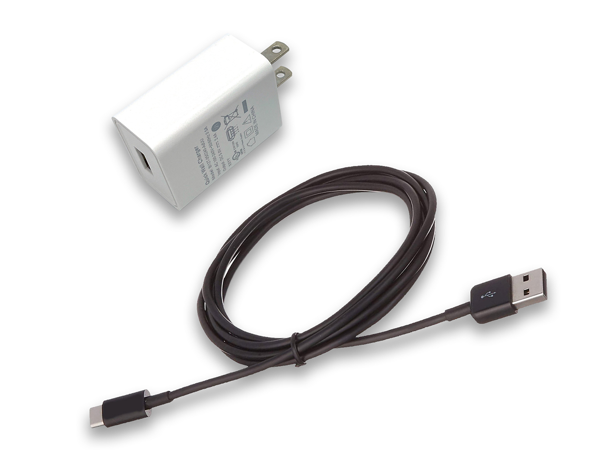 Apple iPad (2022) 10th Gen 256GB Wi-Fi & Cellular Pink (Refurbished)