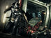 Batman: Arkham Knight - XBOX Live Key