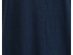 American Rag Men's Slub Pocket T-Shirt Navy Size Extra Large