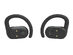 JBL SoundGear Sense True Wireless Open-Ear Headphones (Refurbished)