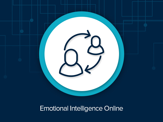 Emotional Intelligence Online Short Course