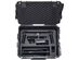 Go Professional Cases Hard Case for Ronin-M Gimbal & Accessories for Filmmakers (New)